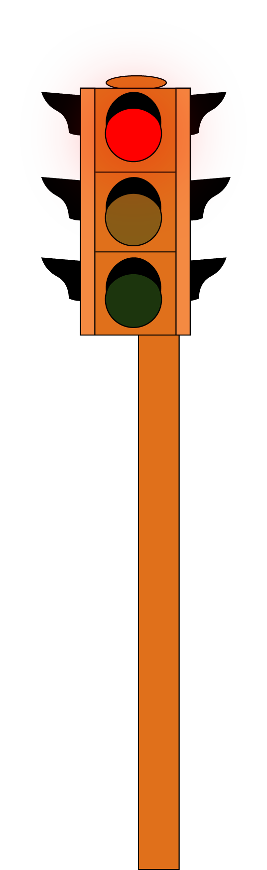 Traffic Lights 2
